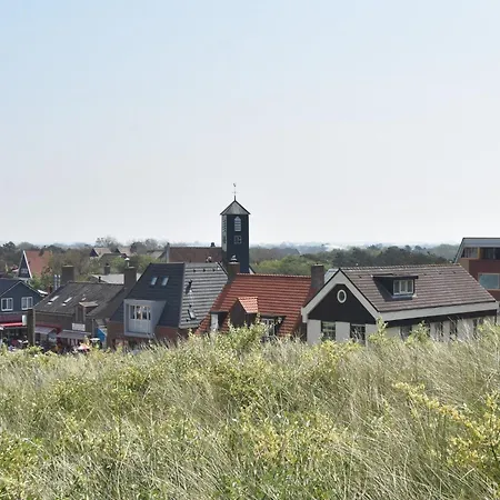 In Near Beach, Cleaning Included * Callantsoog