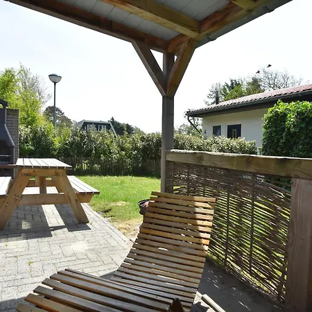 In Near Beach, Cleaning Included